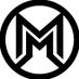 Monero Market (@monero_market) Twitter profile photo Monero Market (@monero_market) Twitter profile photo