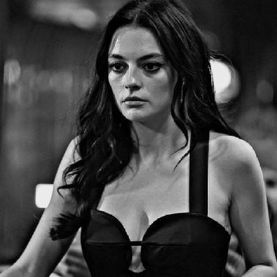 kaysunerhoe's profile picture. 