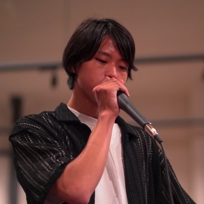SEIYA06280619's profile picture. 