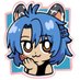 🇵🇸 ghouldespair - Hiatus (@ghoul_despair) Twitter profile photo 🇵🇸 ghouldespair - Hiatus (@ghoul_despair) Twitter profile photo