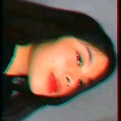 AlyssaFaja30902's profile picture. 