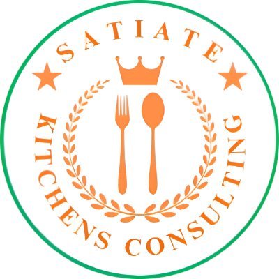 satiate_skc's profile picture. Expert restaurant consulting | SOP development | Strategies for business growth | Restaurant Consultant I Brand Expansion & Scalability Experts | Growth
