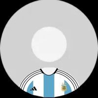 Wilson Mahano (@wilsonm8812) 's Twitter Profile