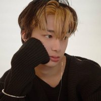 애니 (@lovedanytime) 's Twitter Profile