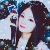 ♡あおちゃん♡ (@suzukarekiri_ao) Twitter profile photo