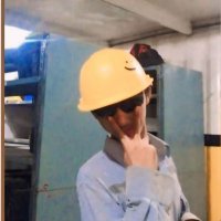 M. Rifan |Voltix.ai 👾 (@mrifan151964319) 's Twitter Profile Photo M. Rifan |Voltix.ai 👾 (@mrifan151964319) 's Twitter Profile Photo