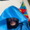 kabandabill's profile picture. journaliste numérique @reuters. Entrepreneur🇨🇩 Pr @forpeoplesAsbl. DG @PEOPLDIGITAL.
membre @FSR243🇨🇩 https://t.co/AbtbjalZBW