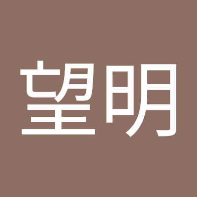 4xspkYQ8fO53471's profile picture. 