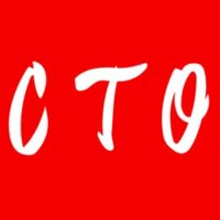 CTO (@ctoonsolana2025) Twitter profile photo