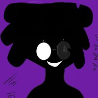 @gamedev (@traumaofficiall) 's Twitter Profile