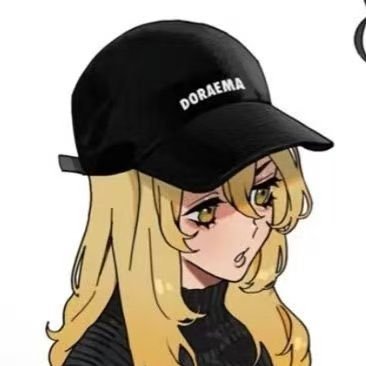 Tsukumo2550's profile picture. 