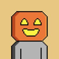 Chaitanya (@chaitanyadotcom) 's Twitter Profile