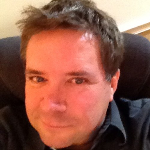 jodster6's profile picture. I'm a husband and father of 4 and work for His Radio 91.9 in Savannah, GA