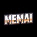 MEMAI (@memaixyz) Twitter profile photo MEMAI (@memaixyz) Twitter profile photo