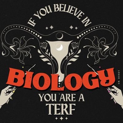 🥰 #Horror, #DarkFic 🐈 🍷
Truth, Science, Reason, Liberalism, 🤍💚💜
🖕CSJ 'Progressives'
🎓 #Psychology #Writing