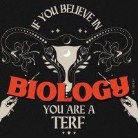 SW_72 (@shahw1) 's Twitter Profile