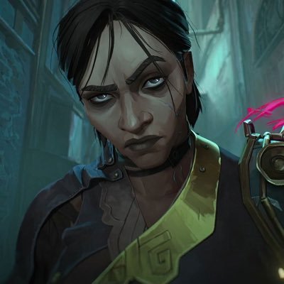 miniefully's profile picture. 