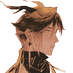 ᅠᅠ 𝙼͟𝑎ˢ᳢ᵗ𝑒𝔯ᅠ𑀘͟ᵤᅠ𝑠𝑡𝑜𝑛𝑒 . (@solariheart) Twitter profile photo ᅠᅠ 𝙼͟𝑎ˢ᳢ᵗ𝑒𝔯ᅠ𑀘͟ᵤᅠ𝑠𝑡𝑜𝑛𝑒 . (@solariheart) Twitter profile photo