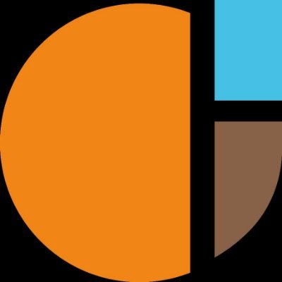datocracyai's profile picture. We’re where data & democracy meet. Data upskilling for the people, by the people. Democratizing data literacy, globally.