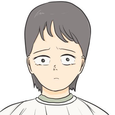 あすきのさんのプロフィール画像
