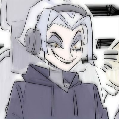 Flore !¡さんのプロフィール画像