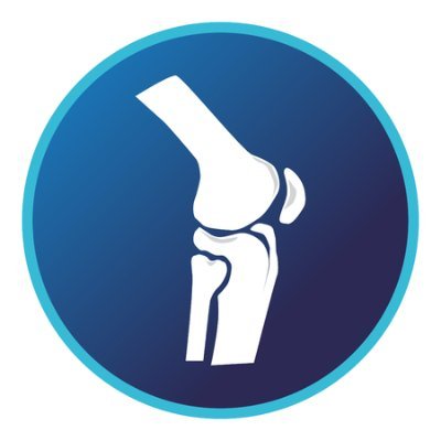 Case Reports in Orthopaedic Surgery Journal (CROSJ) publishes case reports, case series, images and surgical videos on all aspects of Orthopaedic surgery.
