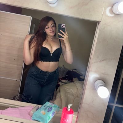 Ig: Valennlagoss 💓