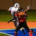 Easton Compton (@eastoncompton_1) Twitter profile photo Easton Compton (@eastoncompton_1) Twitter profile photo