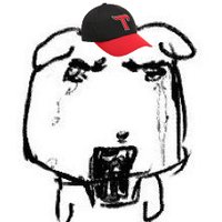 물청객 (@waterblueguest) 's Twitter Profile Photo 물청객 (@waterblueguest) 's Twitter Profile Photo