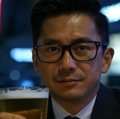【ほふく前進でも全力で営業に伺います!🫡】 🏠 家庭では尻に敷かれ、🎰 パチスロ禁止…。その代わり、営業に全力転生中! 🎯 ヘソ周辺の釘のように、粘り強く全国どこへでも営業いたします!🚚💨