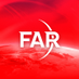 Farcana (@farcanaofficial) Twitter profile photo Farcana (@farcanaofficial) Twitter profile photo