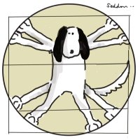 Mike Seddon (@seddoncartoons) 's Twitter Profile Photo Mike Seddon (@seddoncartoons) 's Twitter Profile Photo