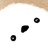 ぴっぴよ〜 (@zpiljkw91c53064) 's Twitter Profile