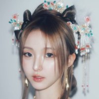 แงง หนูมาตามส่องง ( ไม่ว่าง) (@atomgirlsf) 's Twitter Profile