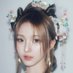 แงง หนูมาตามส่องง ( ไม่ว่าง) (@atomgirlsf) Twitter profile photo แงง หนูมาตามส่องง ( ไม่ว่าง) (@atomgirlsf) Twitter profile photo