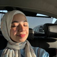Mayan (@mayannjehaad) 's Twitter Profile Photo