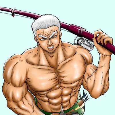 hirotaka6odA13's profile picture. もはや何もしてない雑談垢になりました。一応モードAとは繋がっているので、何かあれば連絡してね。