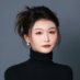 Chloe LIU Yixian (@yixianliu8) Twitter profile photo Chloe LIU Yixian (@yixianliu8) Twitter profile photo