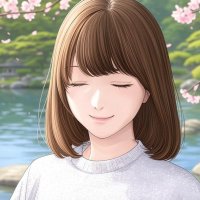 🇸🇮jabuka (@jabuko202406) 's Twitter Profile Photo 🇸🇮jabuka (@jabuko202406) 's Twitter Profile Photo