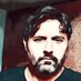 Broufus (@broufus) Twitter profile photo Broufus (@broufus) Twitter profile photo