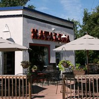 Katalina's (@katalinascafe) 's Twitter Profile