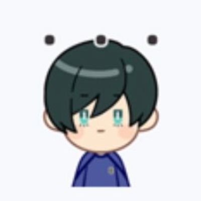 🇸🇬 || professional blue lock daydreamer || i ❤️ rinsagi & chemistry
https://t.co/0Ij8ZZVV5t