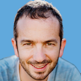 Consultant en stratégie digitale et marketing. J'aide mes clients à augmenter leur chiffre d'affaire grâce aux outils numériques et à la stratégie marketing.