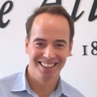 Peter Lattman (@peterlattman) 's Twitter Profile