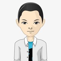 CLONE (@clone24704) 's Twitter Profile