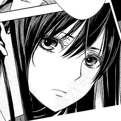 laviolettaluna's profile picture. 愿你能听到我的文字 les