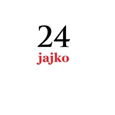 Redaktor Tv Jajko http.://Ekonom.pl #ReperationsForPoland #Reparationen https://t.co/QxUbiap68T