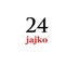 Redakcja Jajko24 (@wawamagic) Twitter profile photo Redakcja Jajko24 (@wawamagic) Twitter profile photo