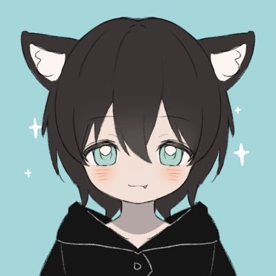 おにゃのこぺろぺろまんさんのプロフィール画像