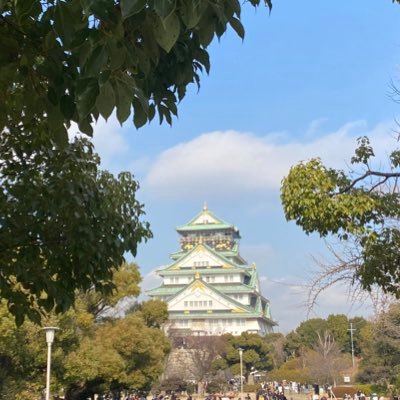 guide2japan's profile picture. 